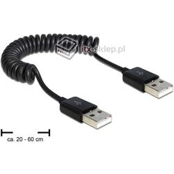 Câble USB-C vers Lightning DLC3104L/03