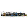 Mitac PD10BI MT (Celeron J1900 Quad Core 4x2,42 GHz HT) 8-19V DC