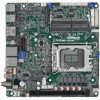 ASRock IMB-1233-WV Intel Alder Lake-S DDR4 2xDisplayPort 2xLAN 2.5 Gigabit LAN 12-28V DC